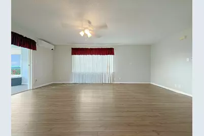 1755 Van Buren Road, ConnorTownship, ME 04736 - Photo 25