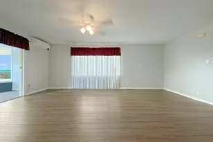 1755 Van Buren Rd, ConnorTownship, ME 04736 - Photo 25