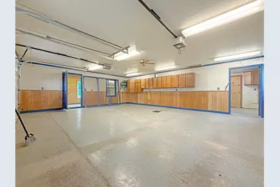 1755 Van Buren Road, ConnorTownship, ME 04736 - Photo 49
