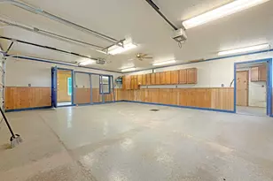 1755 Van Buren Rd, ConnorTownship, ME 04736 - Photo 49