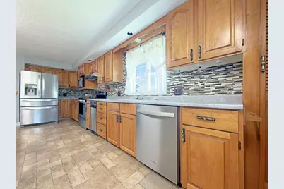 1755 Van Buren Road, ConnorTownship, ME 04736 - Photo 21