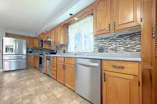 1755 Van Buren Rd, ConnorTownship, ME 04736 - Photo 21