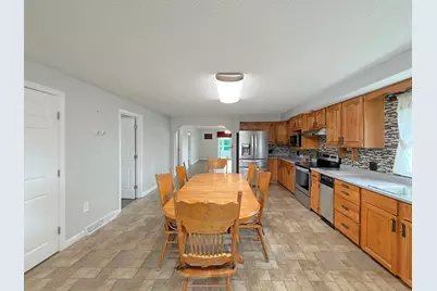 1755 Van Buren Road, ConnorTownship, ME 04736 - Photo 17