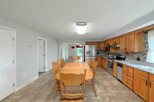1755 Van Buren Rd, ConnorTownship, ME 04736 - Photo 17