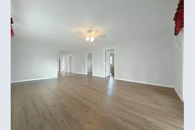 1755 Van Buren Road, ConnorTownship, ME 04736 - Photo 27