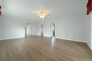 1755 Van Buren Rd, ConnorTownship, ME 04736 - Photo 27