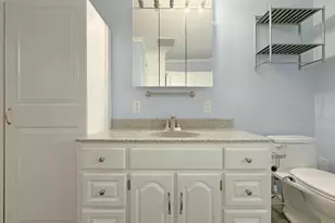 1755 Van Buren Rd, ConnorTownship, ME 04736 - Photo 47