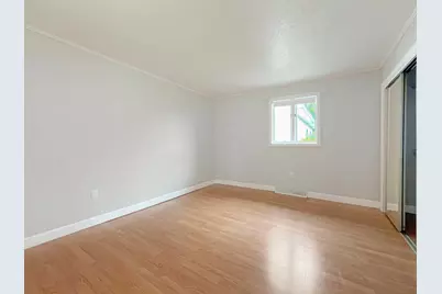 1755 Van Buren Road, ConnorTownship, ME 04736 - Photo 37