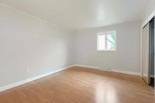 1755 Van Buren Rd, ConnorTownship, ME 04736 - Photo 37