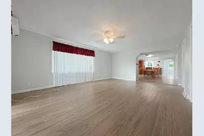 1755 Van Buren Road, ConnorTownship, ME 04736 - Photo 29
