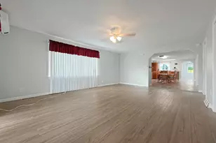 1755 Van Buren Rd, ConnorTownship, ME 04736 - Photo 29