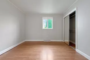 1755 Van Buren Rd, ConnorTownship, ME 04736 - Photo 39