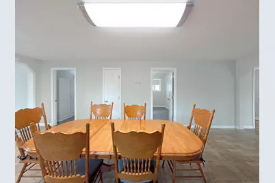 1755 Van Buren Road, ConnorTownship, ME 04736 - Photo 19