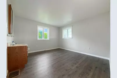 1755 Van Buren Road, ConnorTownship, ME 04736 - Photo 31