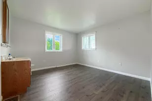 1755 Van Buren Rd, ConnorTownship, ME 04736 - Photo 31