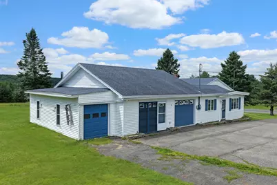 1755 Van Buren Road, ConnorTownship, ME 04736 - Photo 3