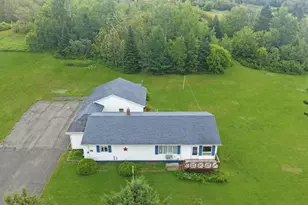 1755 Van Buren Rd, ConnorTownship, ME 04736 - Photo 9