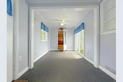 1755 Van Buren Road, ConnorTownship, ME 04736 - Photo 11