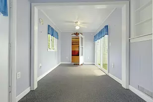 1755 Van Buren Rd, ConnorTownship, ME 04736 - Photo 11