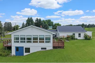 1755 Van Buren Road, ConnorTownship, ME 04736 - Photo 7