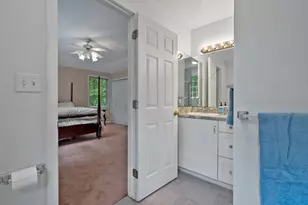 12 Alewive Farms Rd, Kennebunk, ME 04043 - Photo 49
