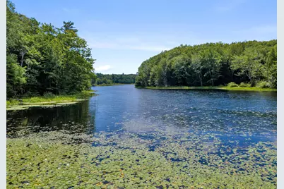 12 Alewive Farms Road, Kennebunk, ME 04043 - Photo 61