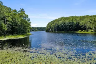 12 Alewive Farms Rd, Kennebunk, ME 04043 - Photo 61