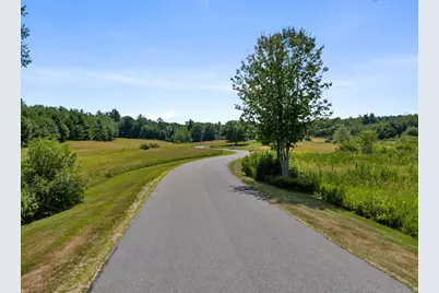 12 Alewive Farms Road, Kennebunk, ME 04043 - Photo 15