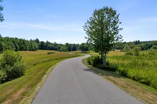12 Alewive Farms Rd, Kennebunk, ME 04043 - Photo 15