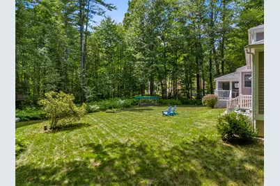 12 Alewive Farms Road, Kennebunk, ME 04043 - Photo 7