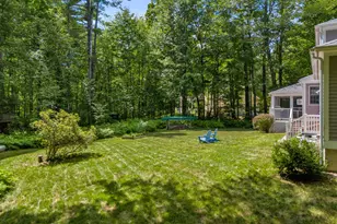 12 Alewive Farms Rd, Kennebunk, ME 04043 - Photo 7