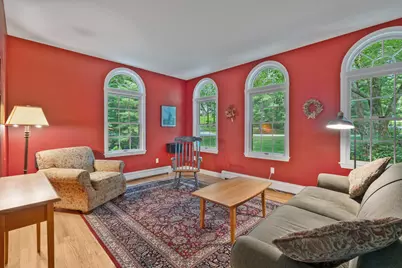 12 Alewive Farms Road, Kennebunk, ME 04043 - Photo 35