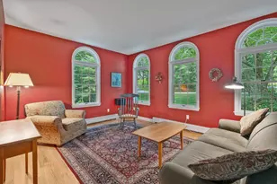 12 Alewive Farms Rd, Kennebunk, ME 04043 - Photo 35