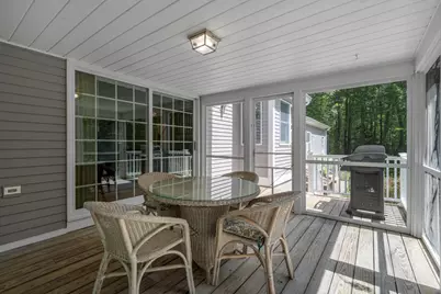 12 Alewive Farms Road, Kennebunk, ME 04043 - Photo 51