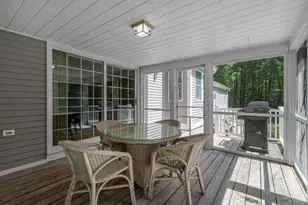 12 Alewive Farms Rd, Kennebunk, ME 04043 - Photo 51