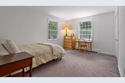 12 Alewive Farms Road, Kennebunk, ME 04043 - Photo 41