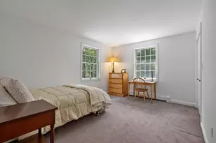 12 Alewive Farms Rd, Kennebunk, ME 04043 - Photo 41