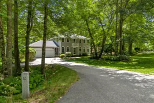 12 Alewive Farms Rd, Kennebunk, ME 04043 - Photo 3