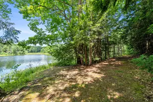 12 Alewive Farms Rd, Kennebunk, ME 04043 - Photo 59