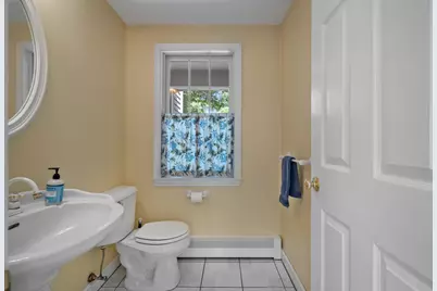 12 Alewive Farms Road, Kennebunk, ME 04043 - Photo 27