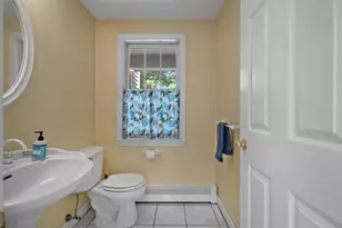 12 Alewive Farms Rd, Kennebunk, ME 04043 - Photo 27