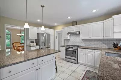 12 Alewive Farms Road, Kennebunk, ME 04043 - Photo 23