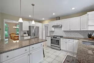 12 Alewive Farms Rd, Kennebunk, ME 04043 - Photo 23