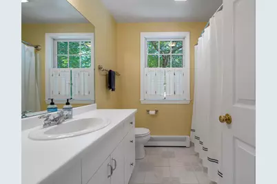 12 Alewive Farms Road, Kennebunk, ME 04043 - Photo 43