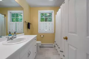 12 Alewive Farms Rd, Kennebunk, ME 04043 - Photo 43