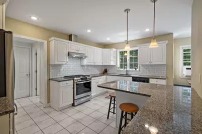 12 Alewive Farms Road, Kennebunk, ME 04043 - Photo 19