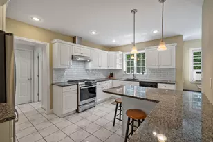 12 Alewive Farms Rd, Kennebunk, ME 04043 - Photo 19