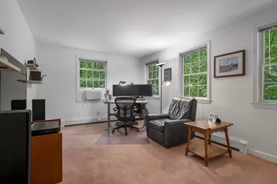 12 Alewive Farms Road, Kennebunk, ME 04043 - Photo 45