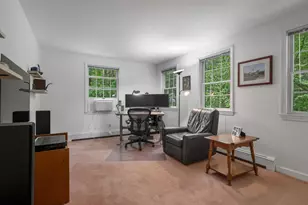 12 Alewive Farms Rd, Kennebunk, ME 04043 - Photo 45