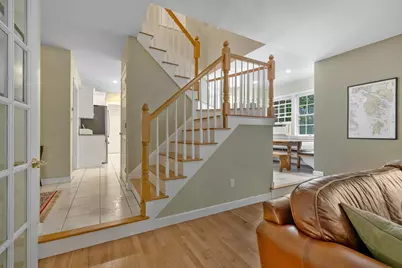 12 Alewive Farms Road, Kennebunk, ME 04043 - Photo 33